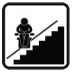 Stair lift