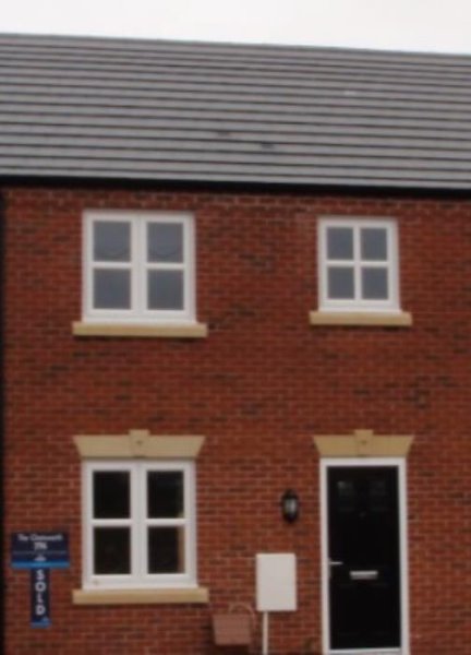 EXAMPLE IMAGE
