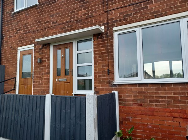 Front 1