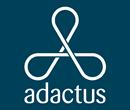 Adactus Housing - Do not use 