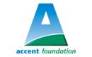 Accent Foundation