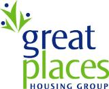 Great Places